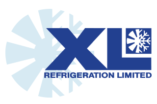 XL Refrigeration LTD.